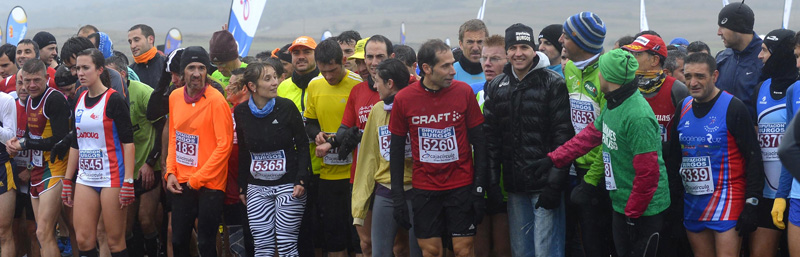 Higuero apoyará a los atletas