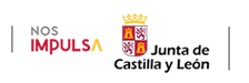 Nos Impulsa. Junta de Castilla y León