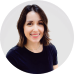 andrea arnaiz mata