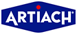 Artiach