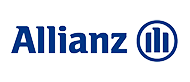 Allianz