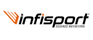 Infisport