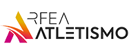 Real Federación Española de Atletismo