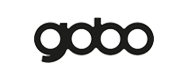Productora Audiovisual Gobo